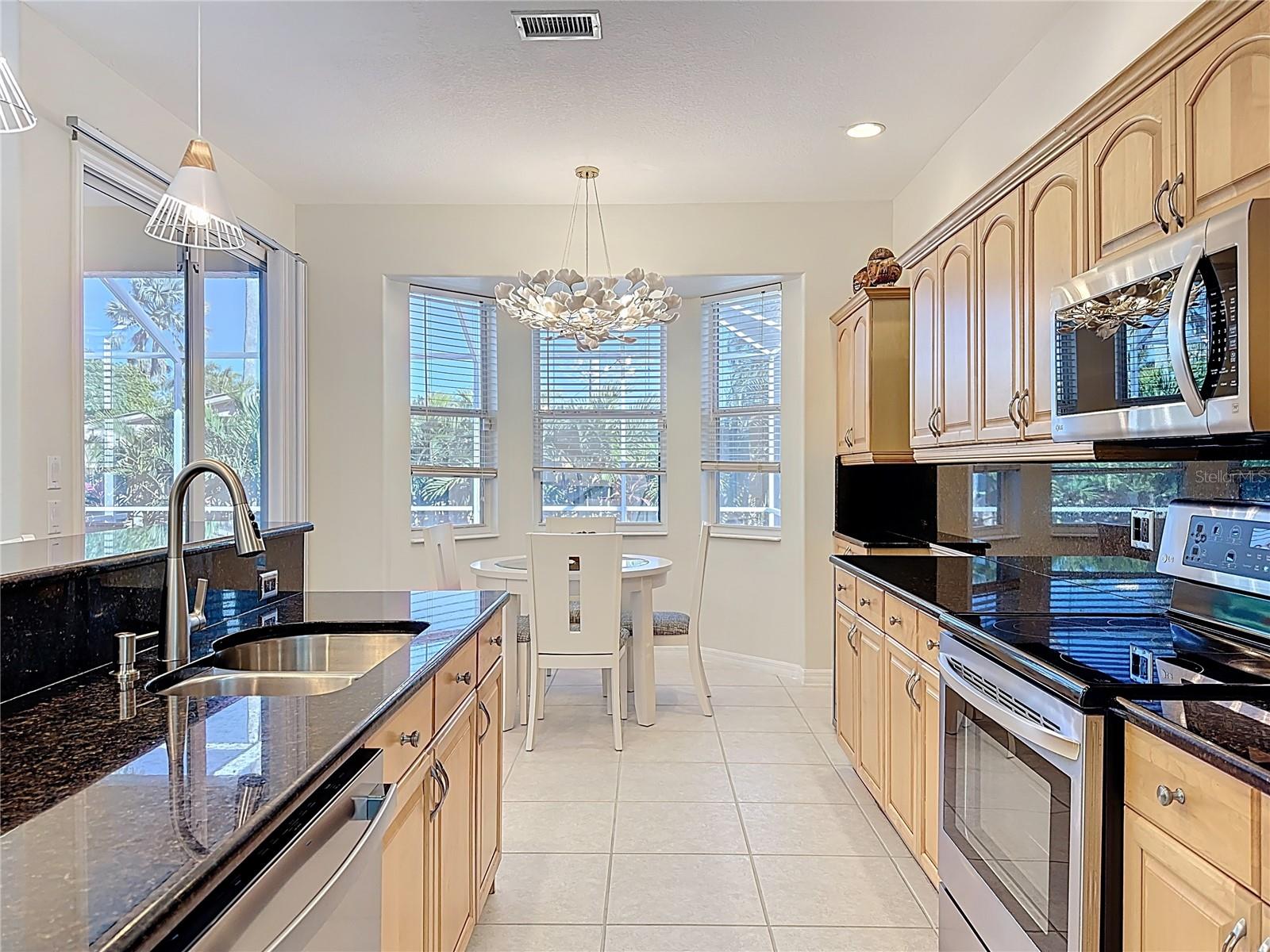 5376 LEVI LN — photo 20