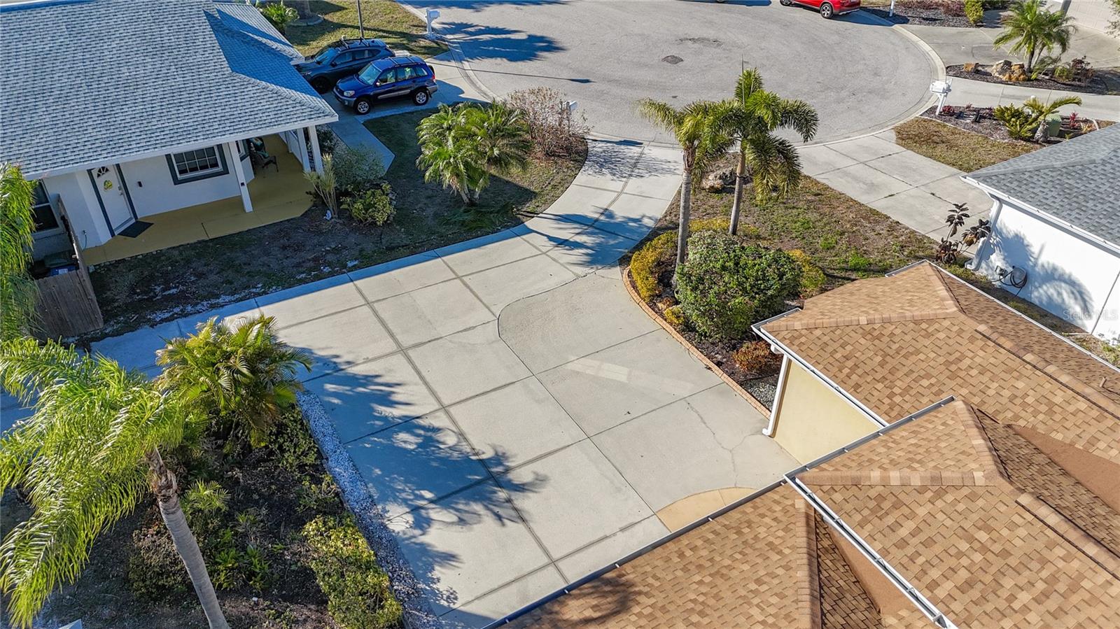 5376 LEVI LN — photo 48