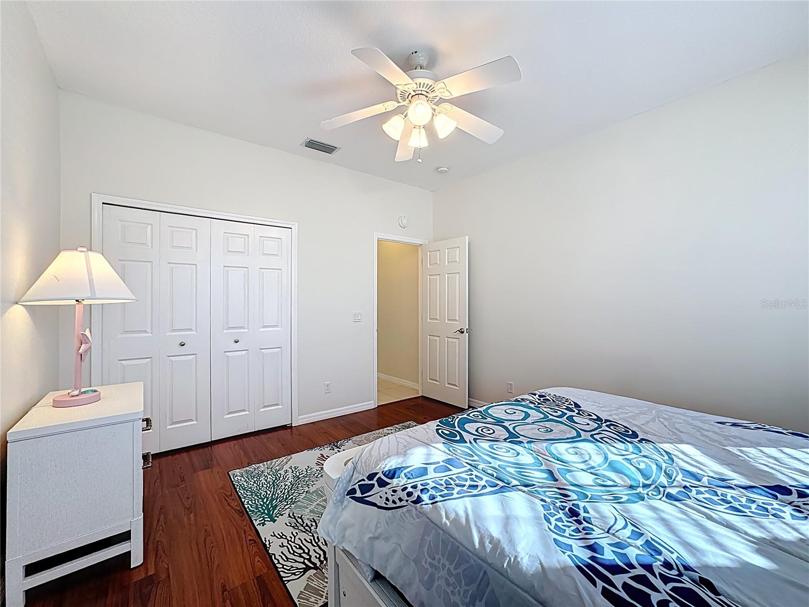 5376 LEVI LN — photo 34