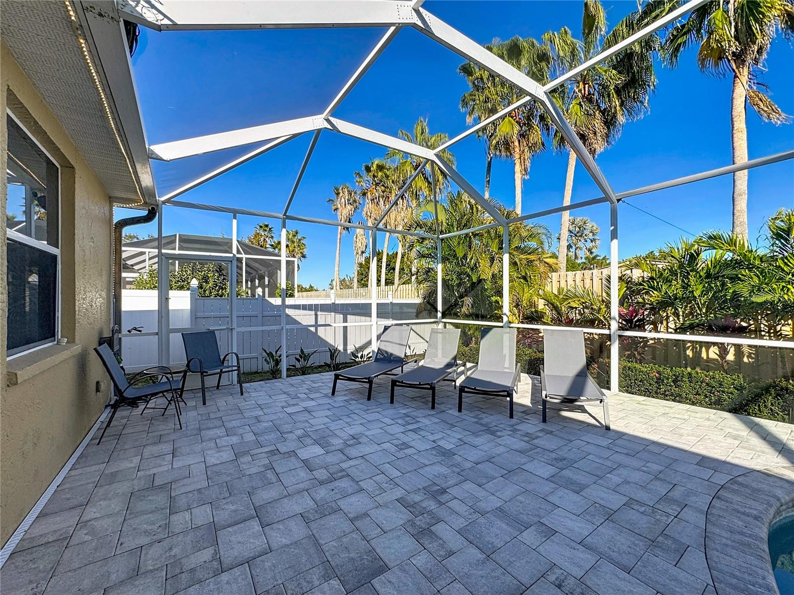 5376 LEVI LN — photo 39