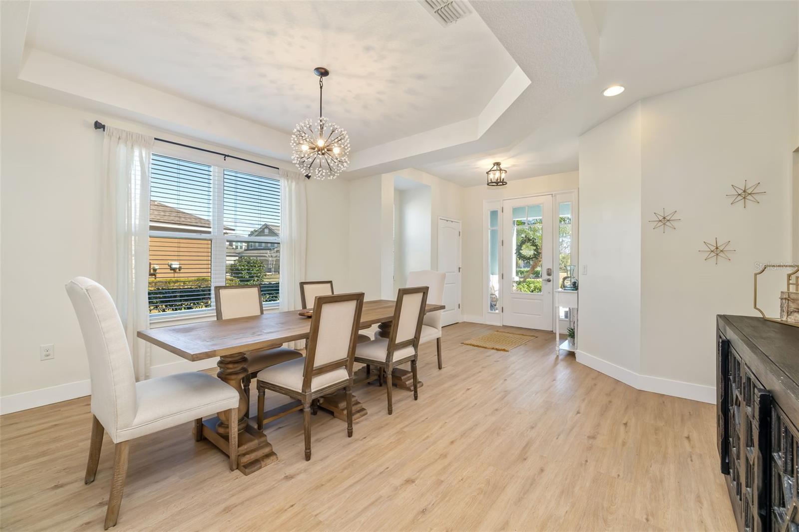 5315 BENTGRASS WAY — photo 36