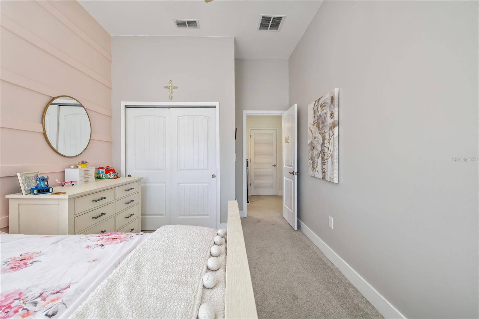 5315 BENTGRASS WAY — photo 41