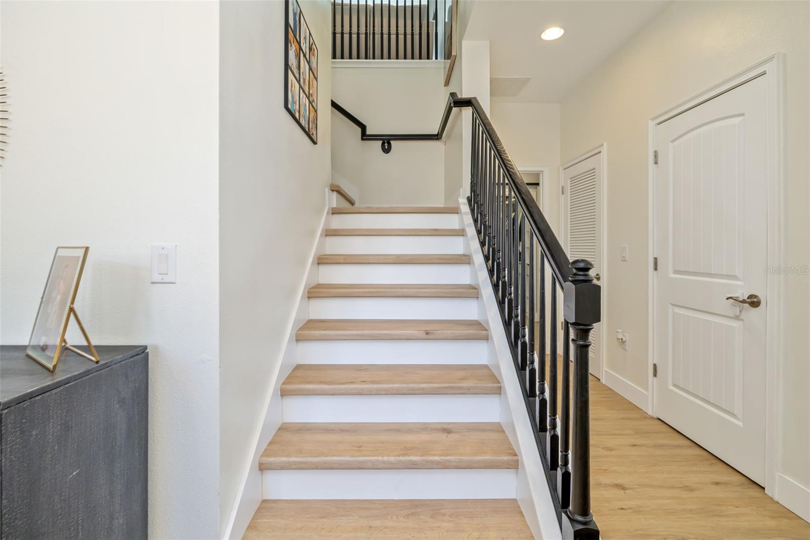 5315 BENTGRASS WAY — photo 39