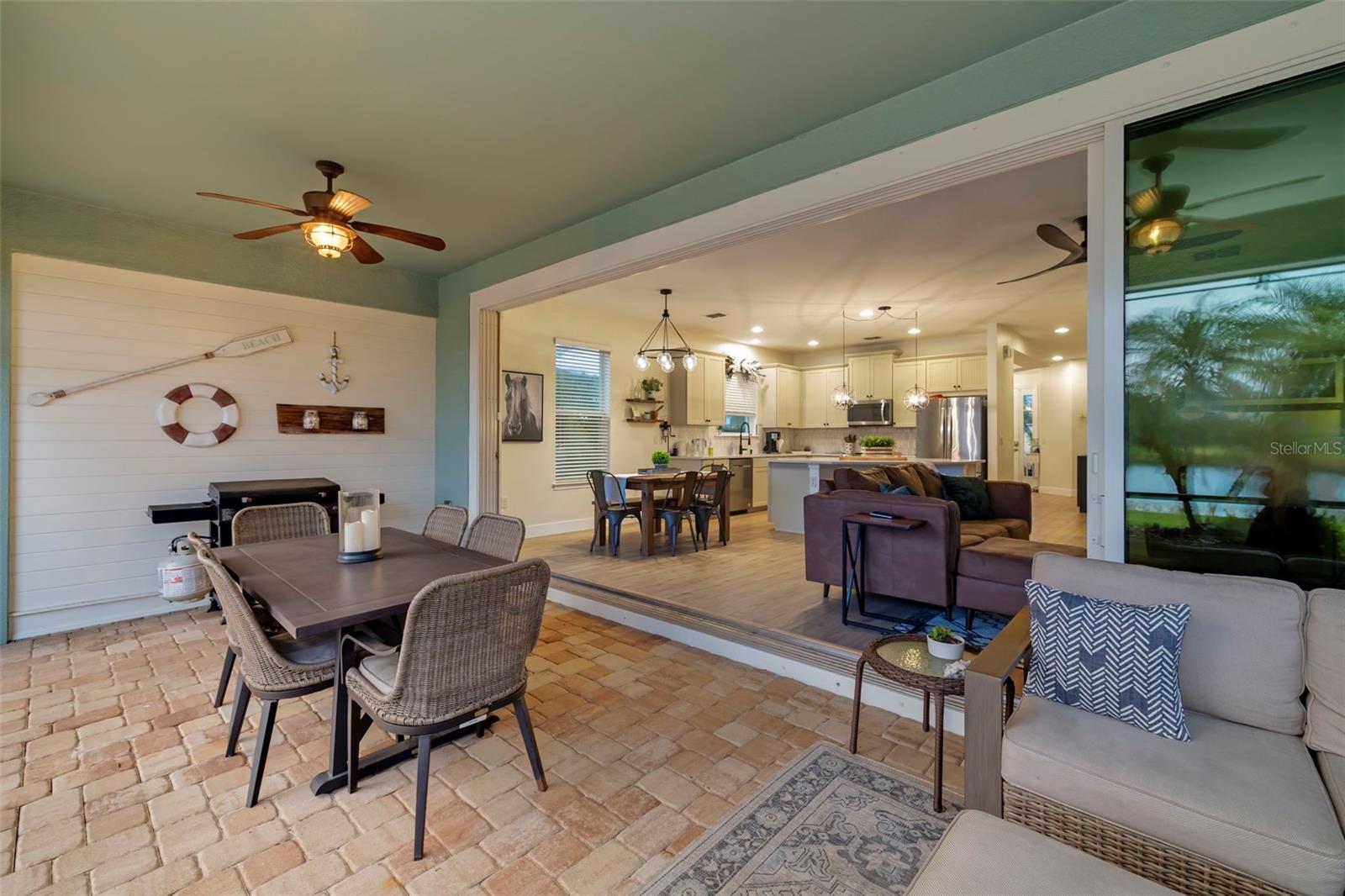 5315 BENTGRASS WAY — photo 6
