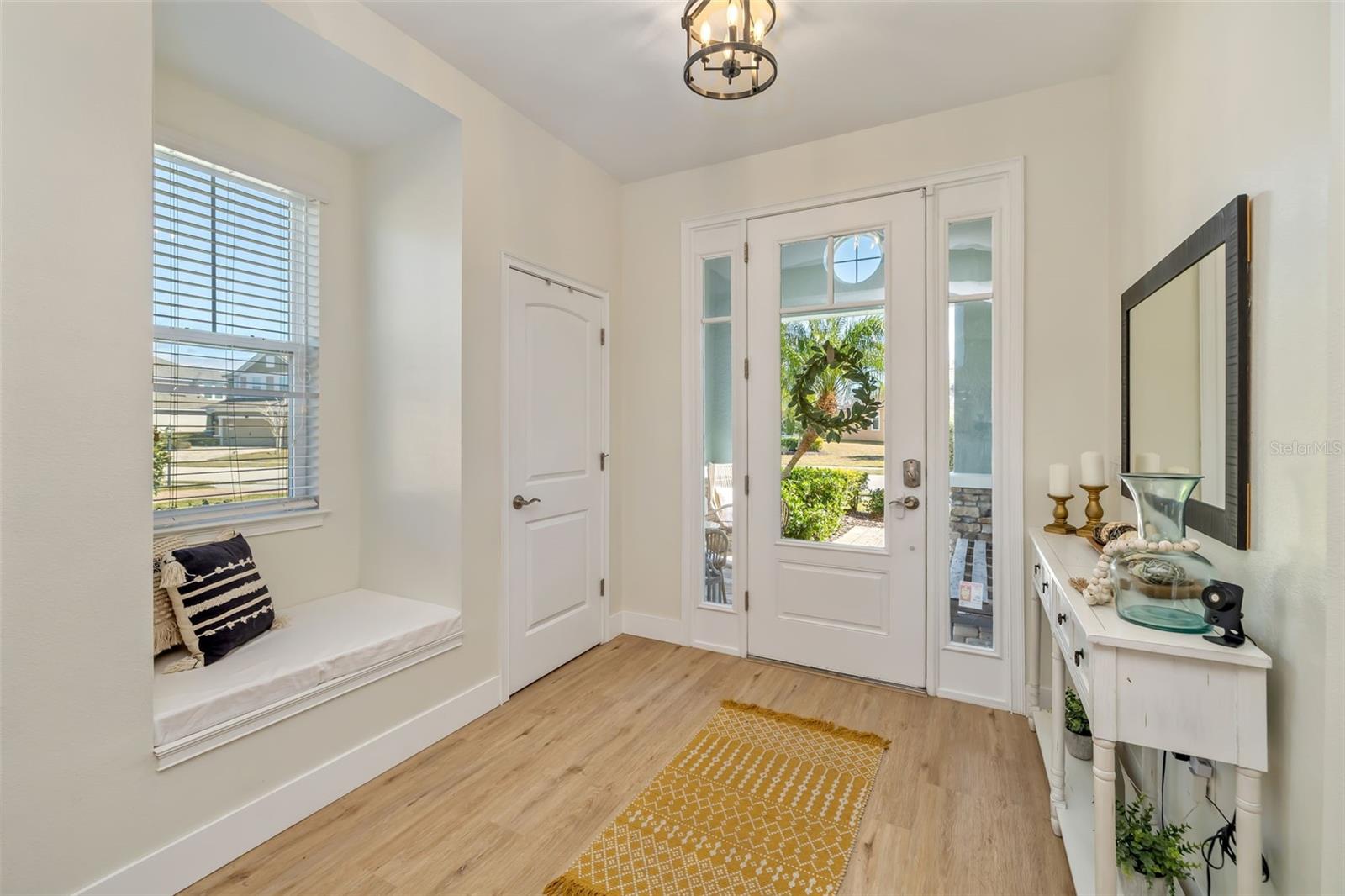 5315 BENTGRASS WAY — photo 38