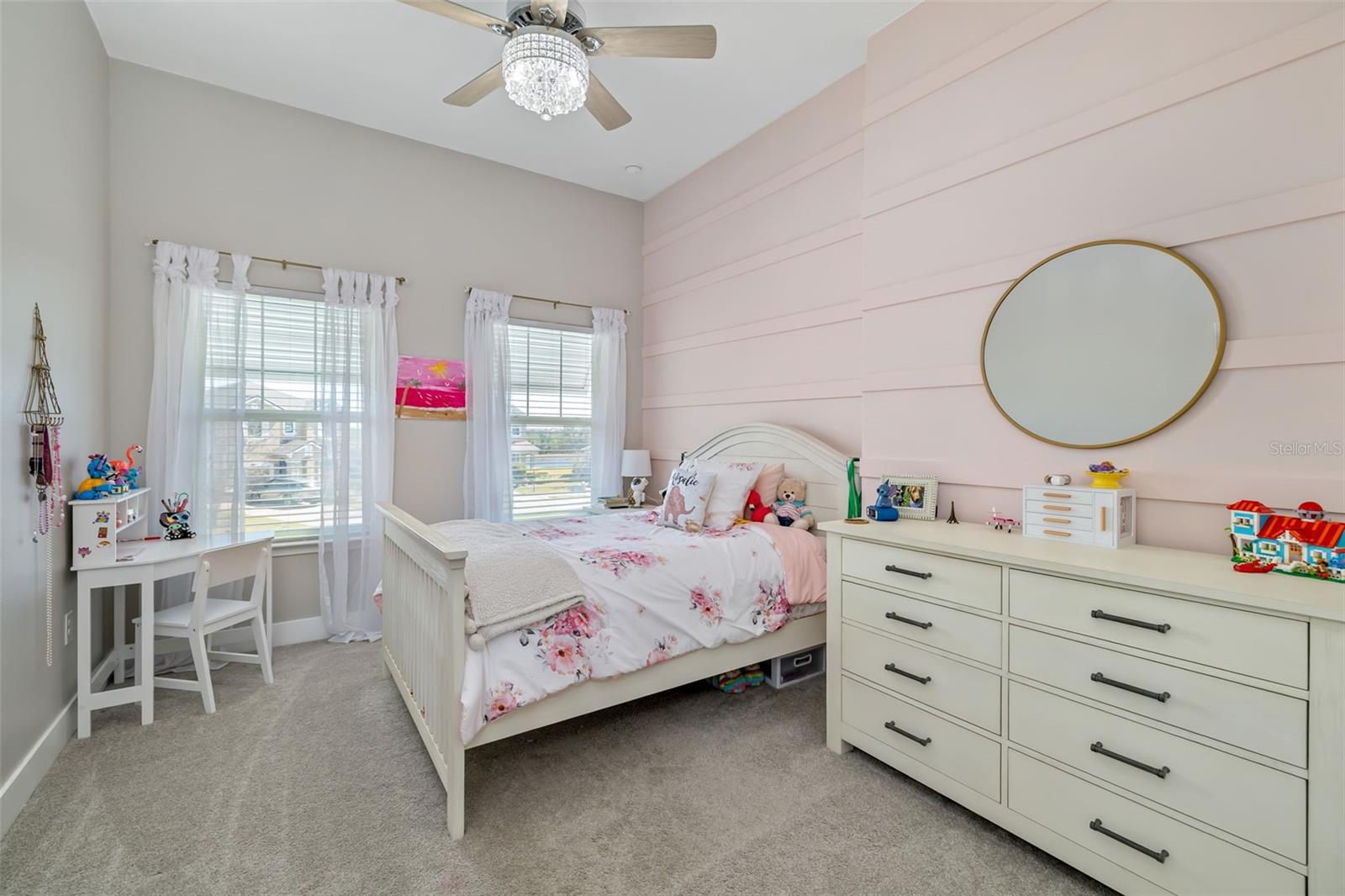 5315 BENTGRASS WAY — photo 40