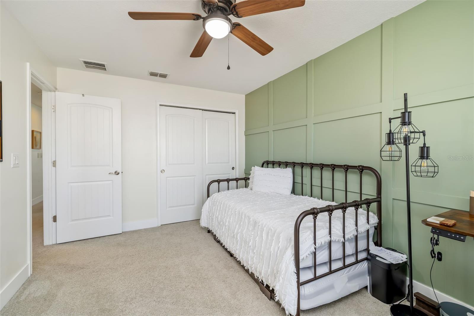 5315 BENTGRASS WAY — photo 45