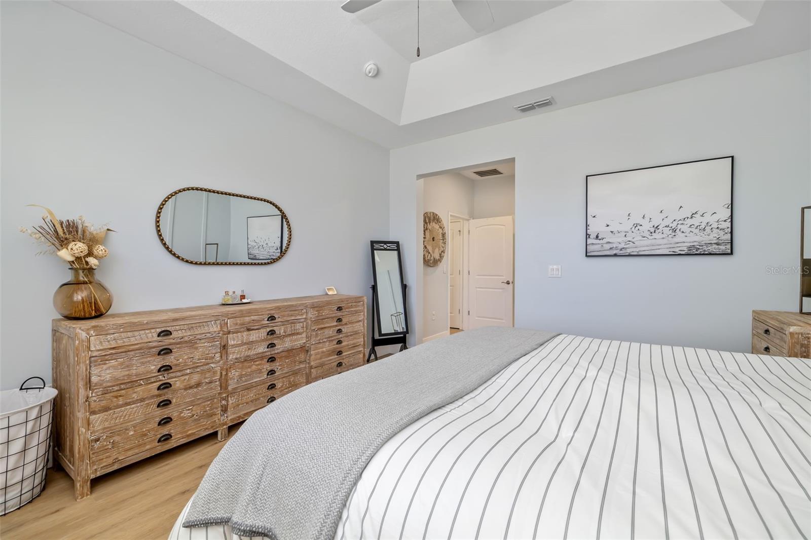 5315 BENTGRASS WAY — photo 30
