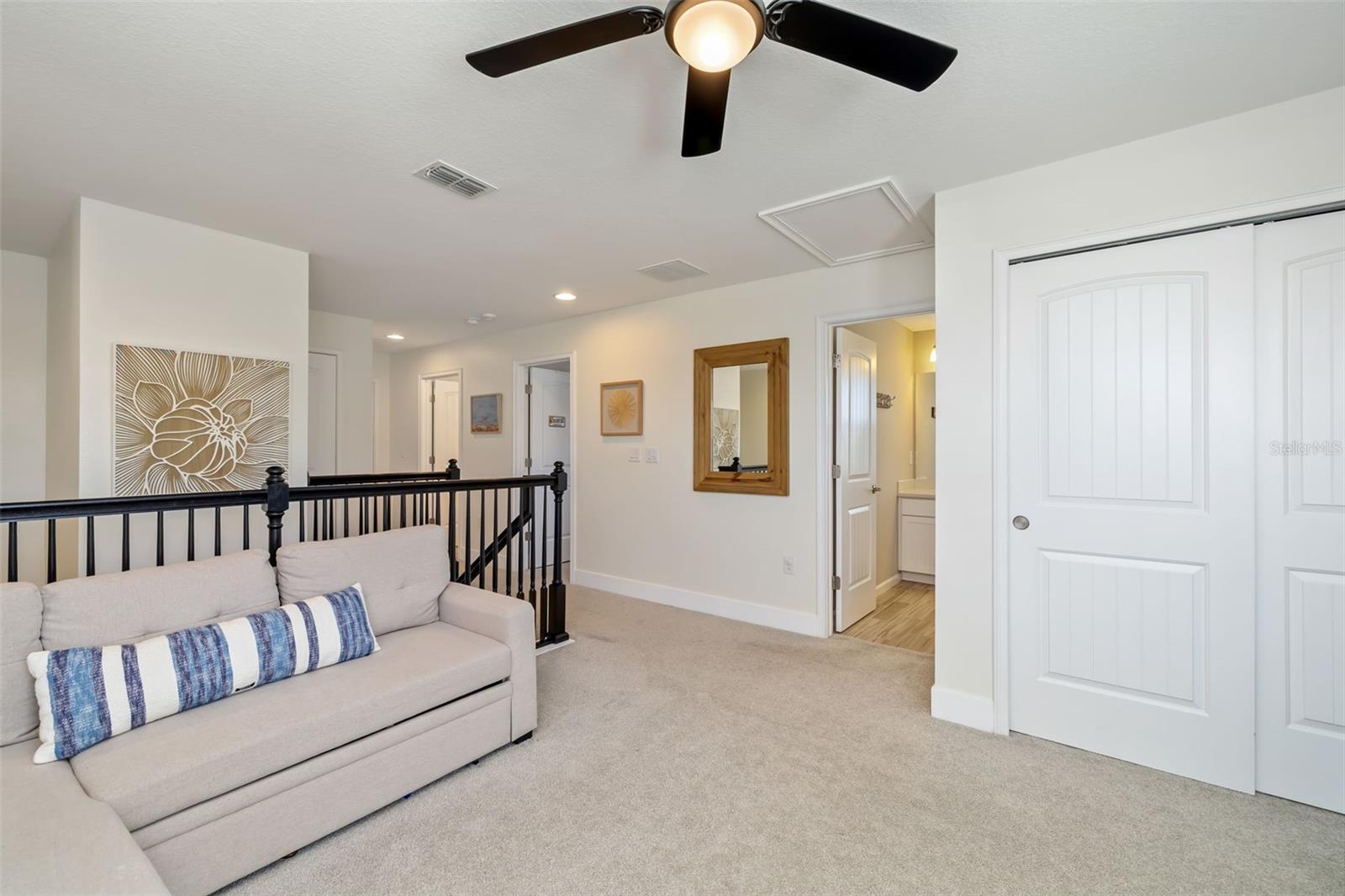 5315 BENTGRASS WAY — photo 25