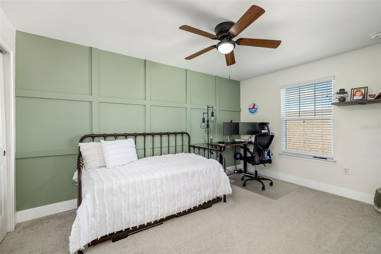 5315 BENTGRASS WAY — photo 44