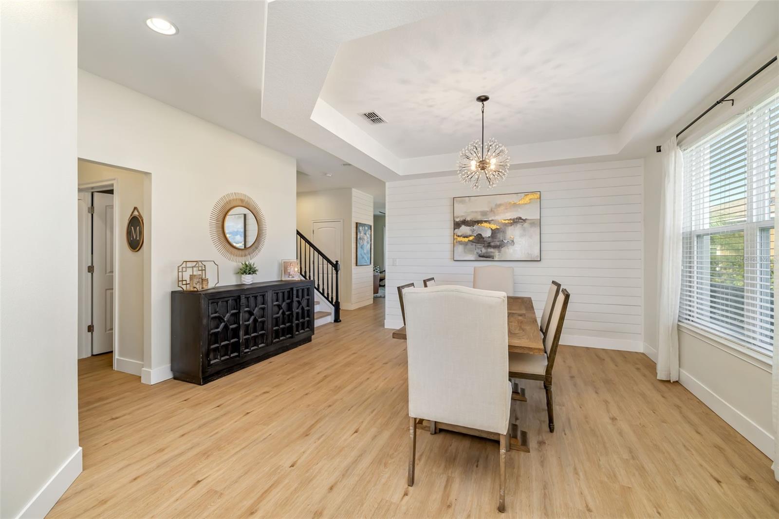 5315 BENTGRASS WAY — photo 35