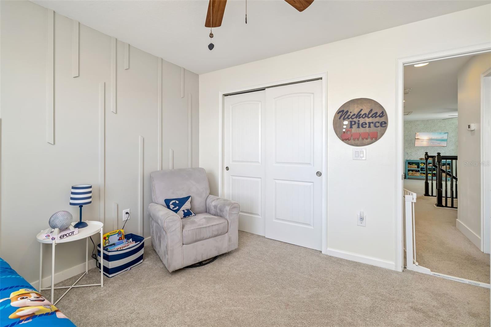 5315 BENTGRASS WAY — photo 43