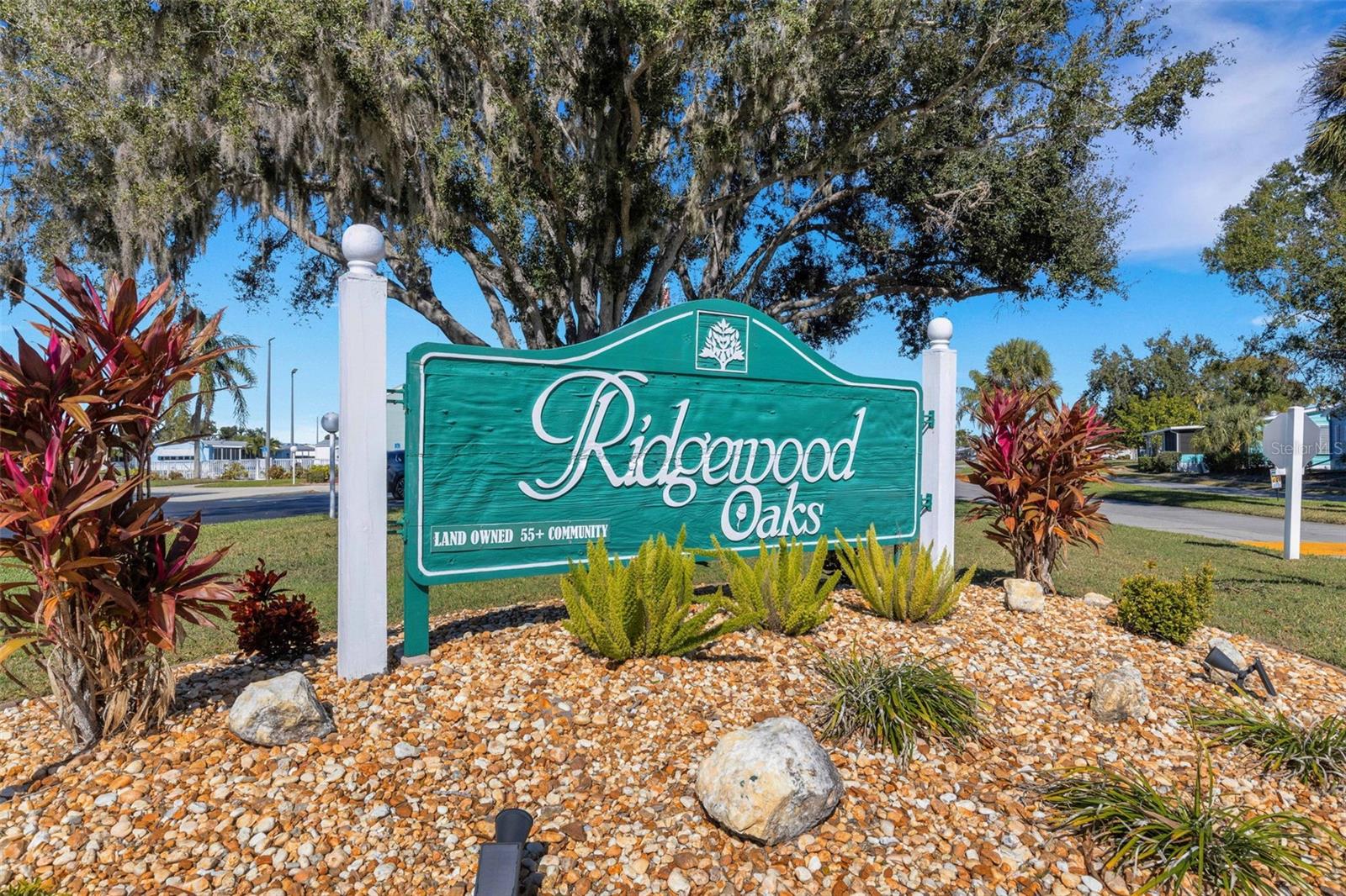 70 MOCKINGBIRD LN — photo 46
