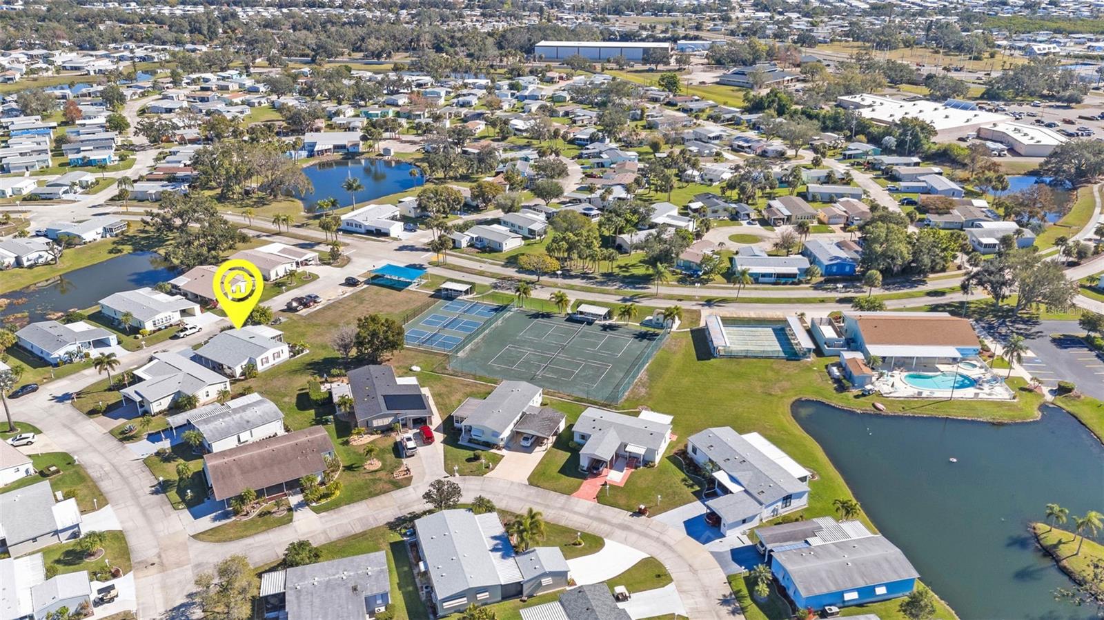 70 MOCKINGBIRD LN — photo 60