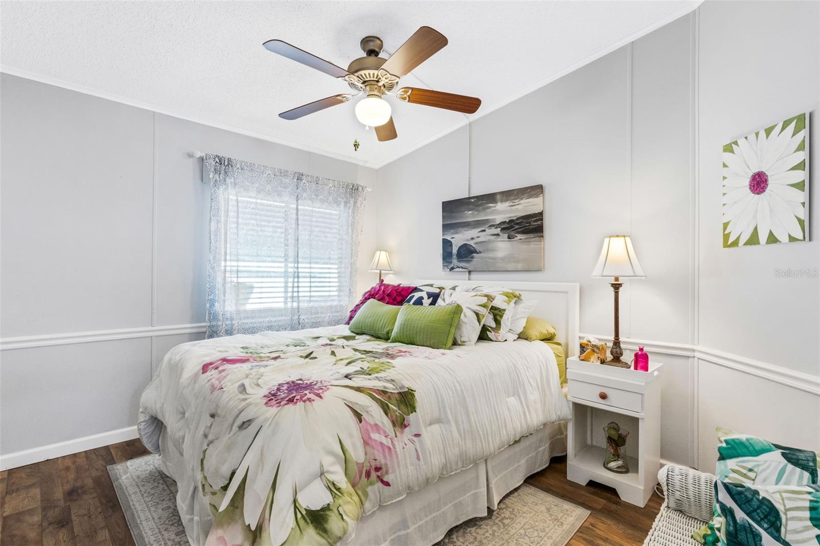 70 MOCKINGBIRD LN — photo 3