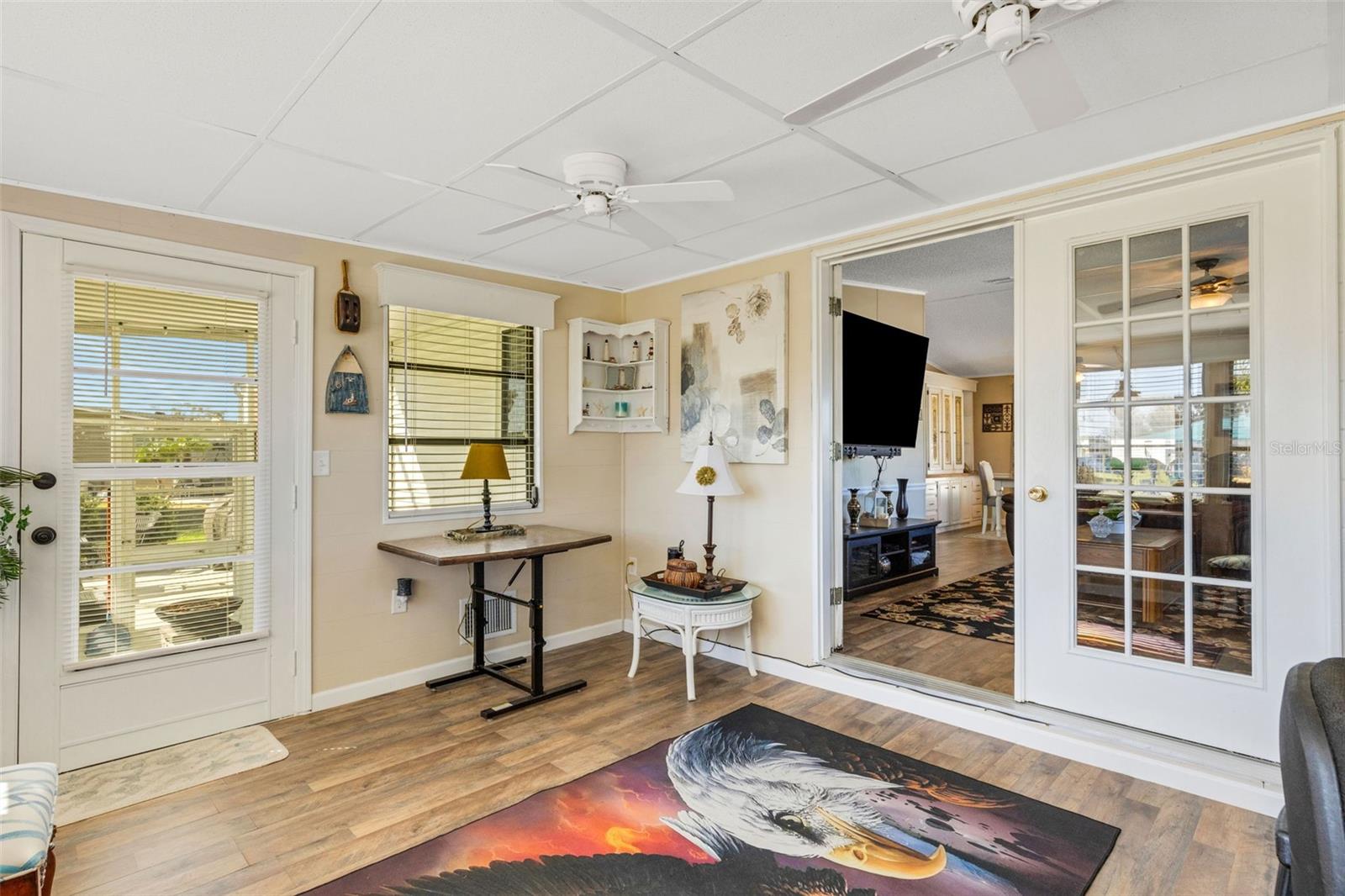 70 MOCKINGBIRD LN — photo 34
