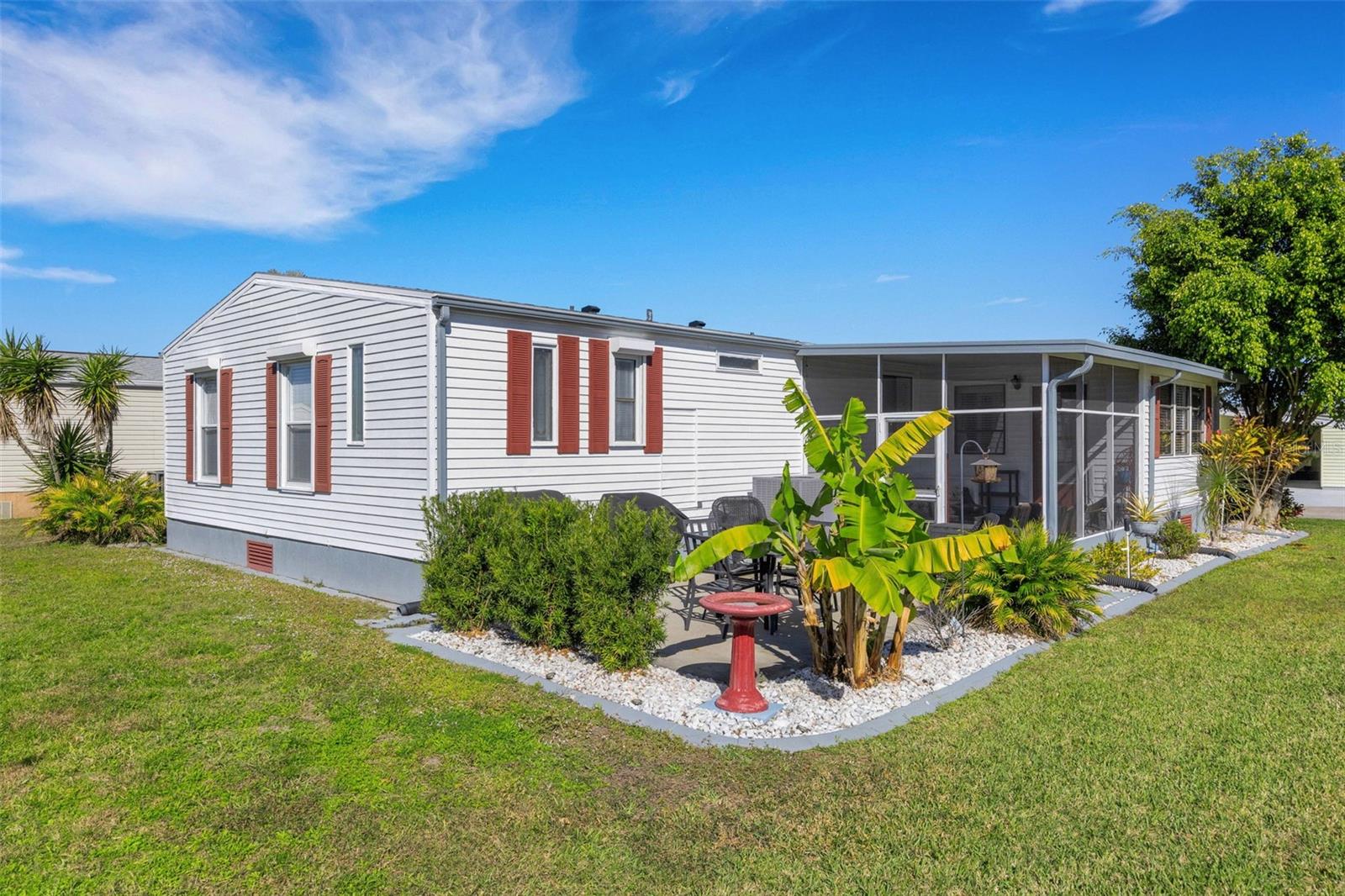 70 MOCKINGBIRD LN — photo 40