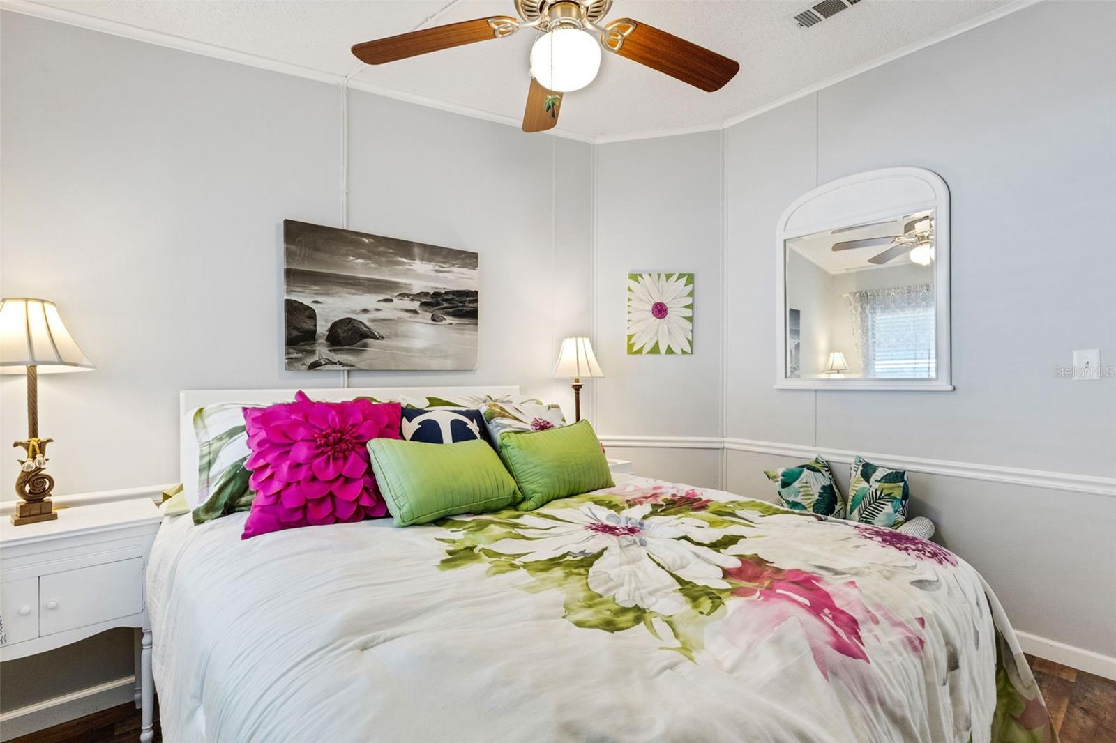 70 MOCKINGBIRD LN — photo 4