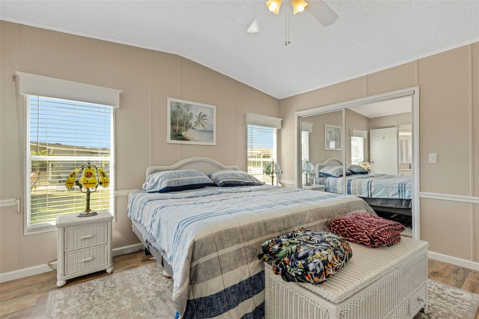 70 MOCKINGBIRD LN — photo 11