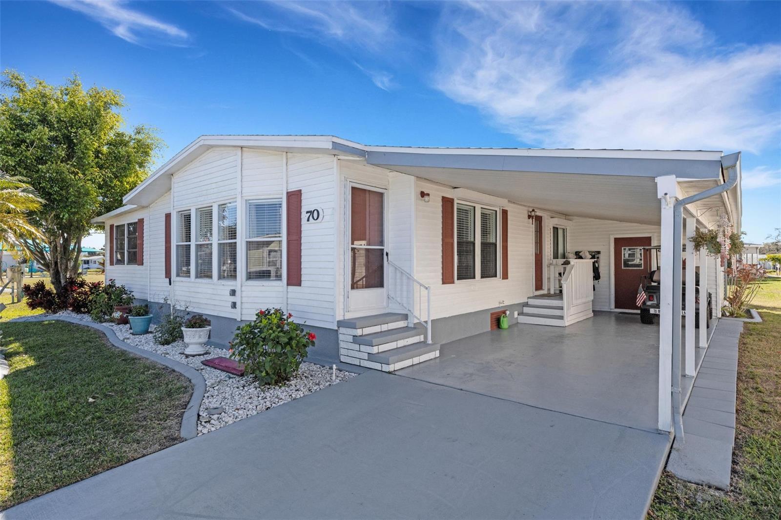70 MOCKINGBIRD LN — photo 43