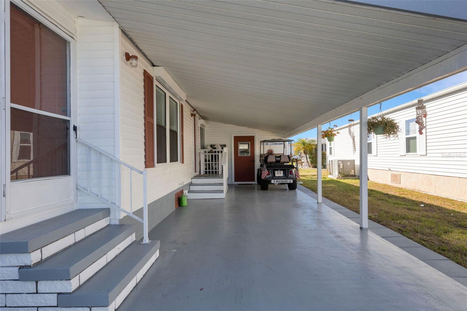 70 MOCKINGBIRD LN — photo 44