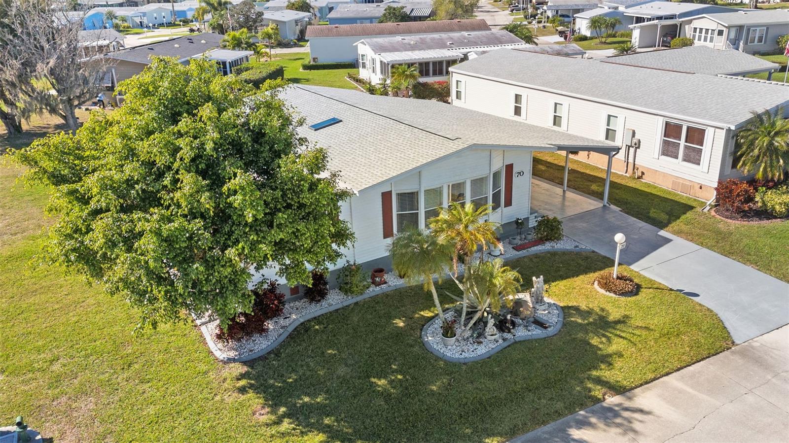 70 MOCKINGBIRD LN — photo 65