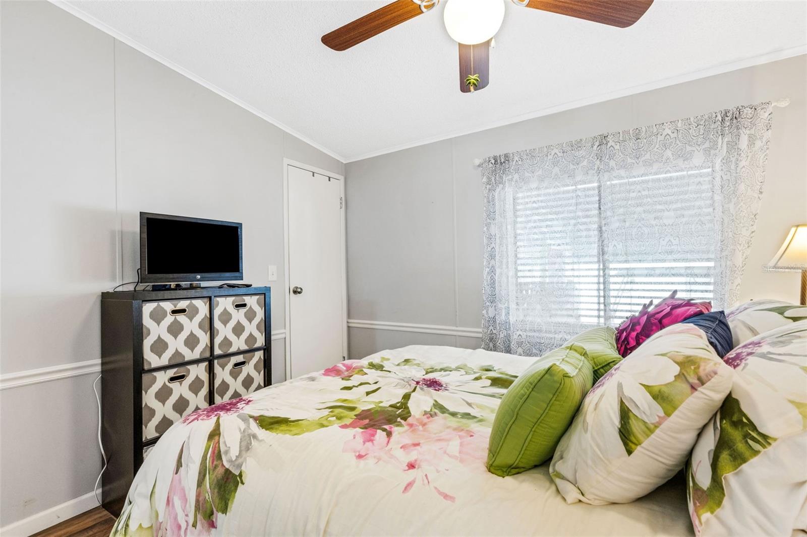 70 MOCKINGBIRD LN — photo 6