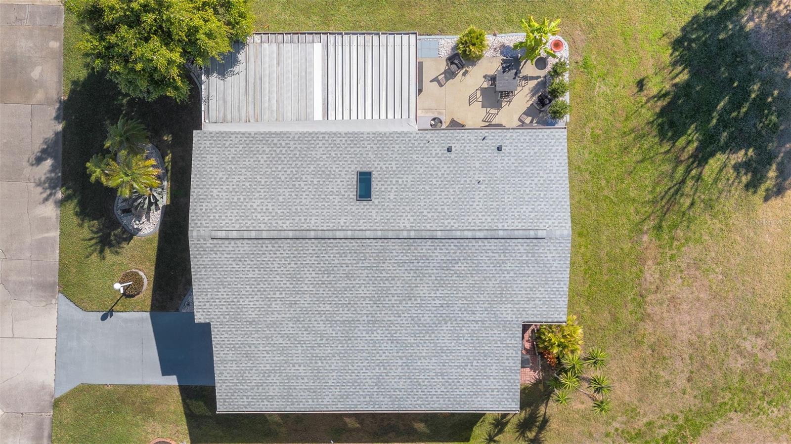 70 MOCKINGBIRD LN — photo 67