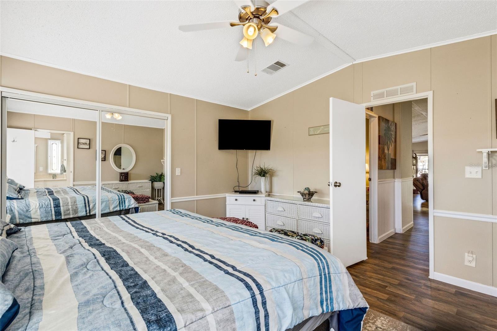 70 MOCKINGBIRD LN — photo 10