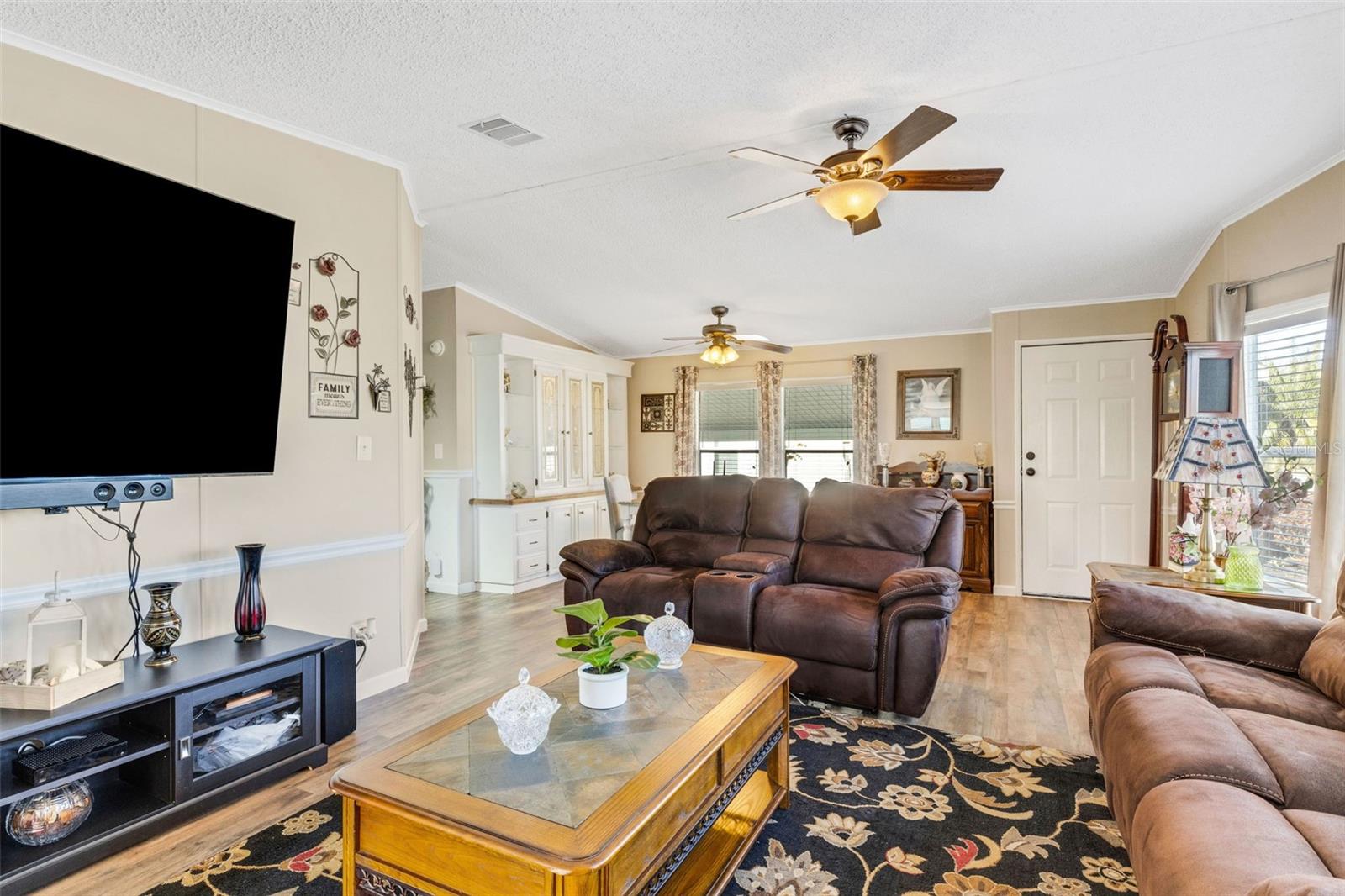 70 MOCKINGBIRD LN — photo 30