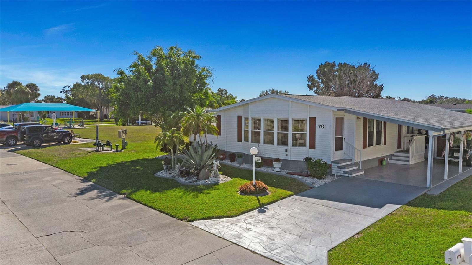 70 MOCKINGBIRD LN — photo 66