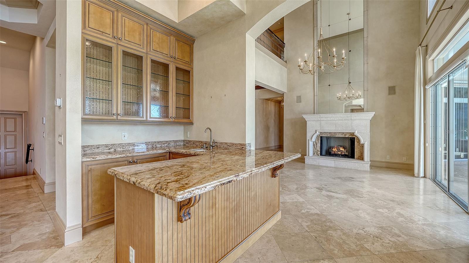 570 S SPOONBILL DR — photo 27