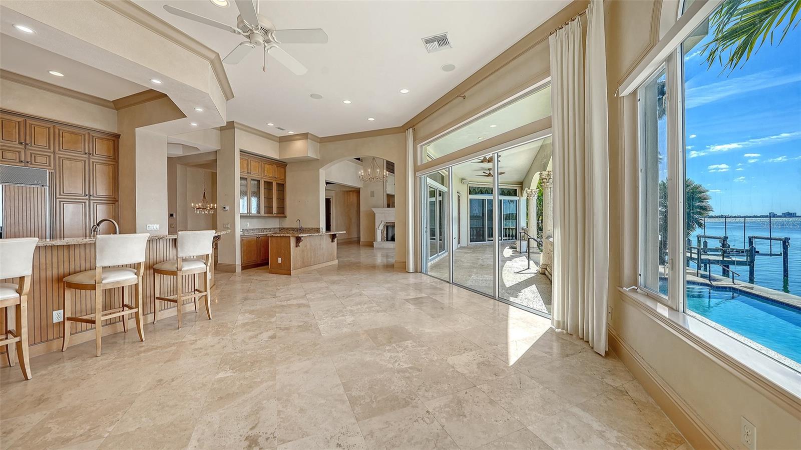 570 S SPOONBILL DR — photo 33