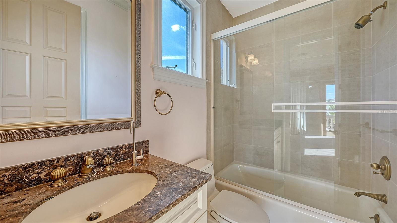 570 S SPOONBILL DR — photo 75
