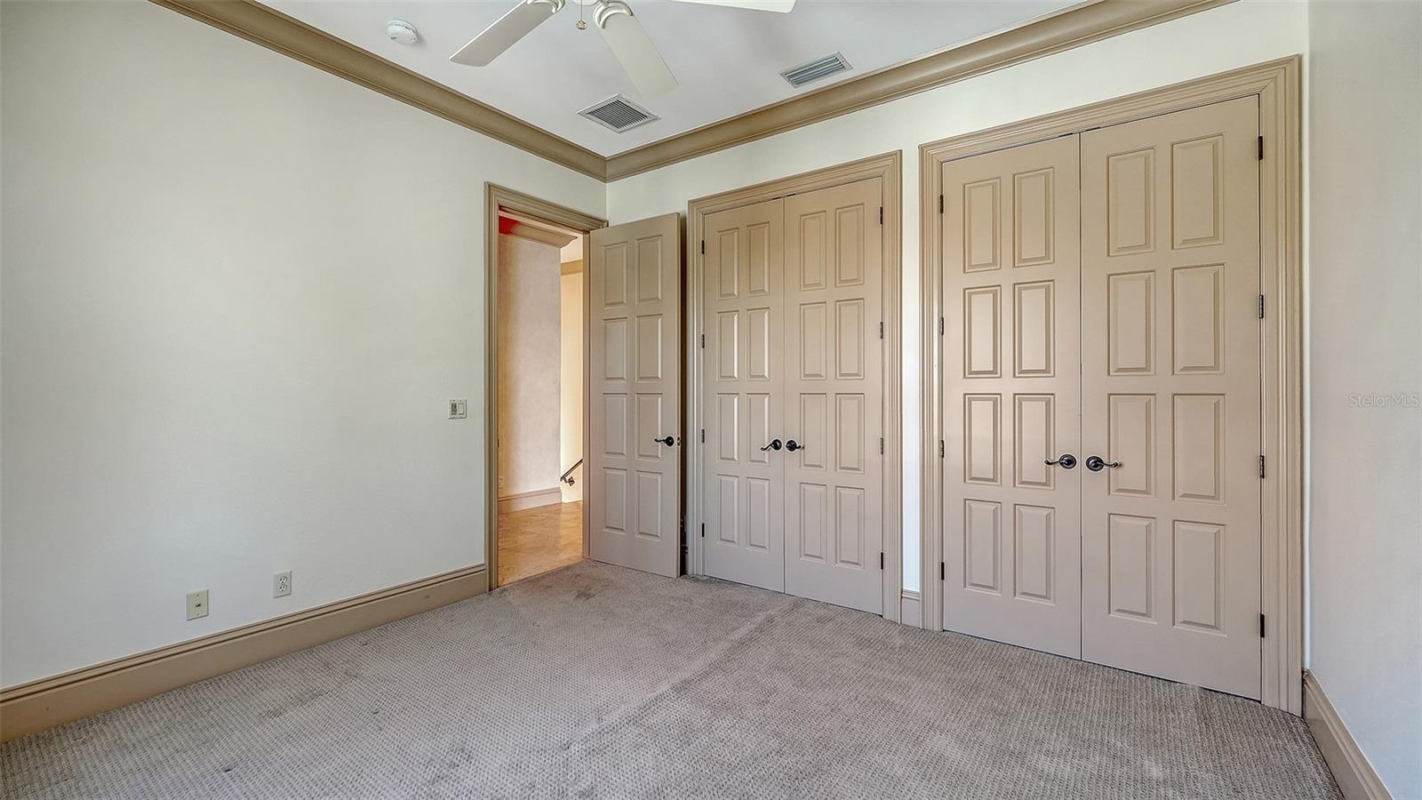 570 S SPOONBILL DR — photo 56