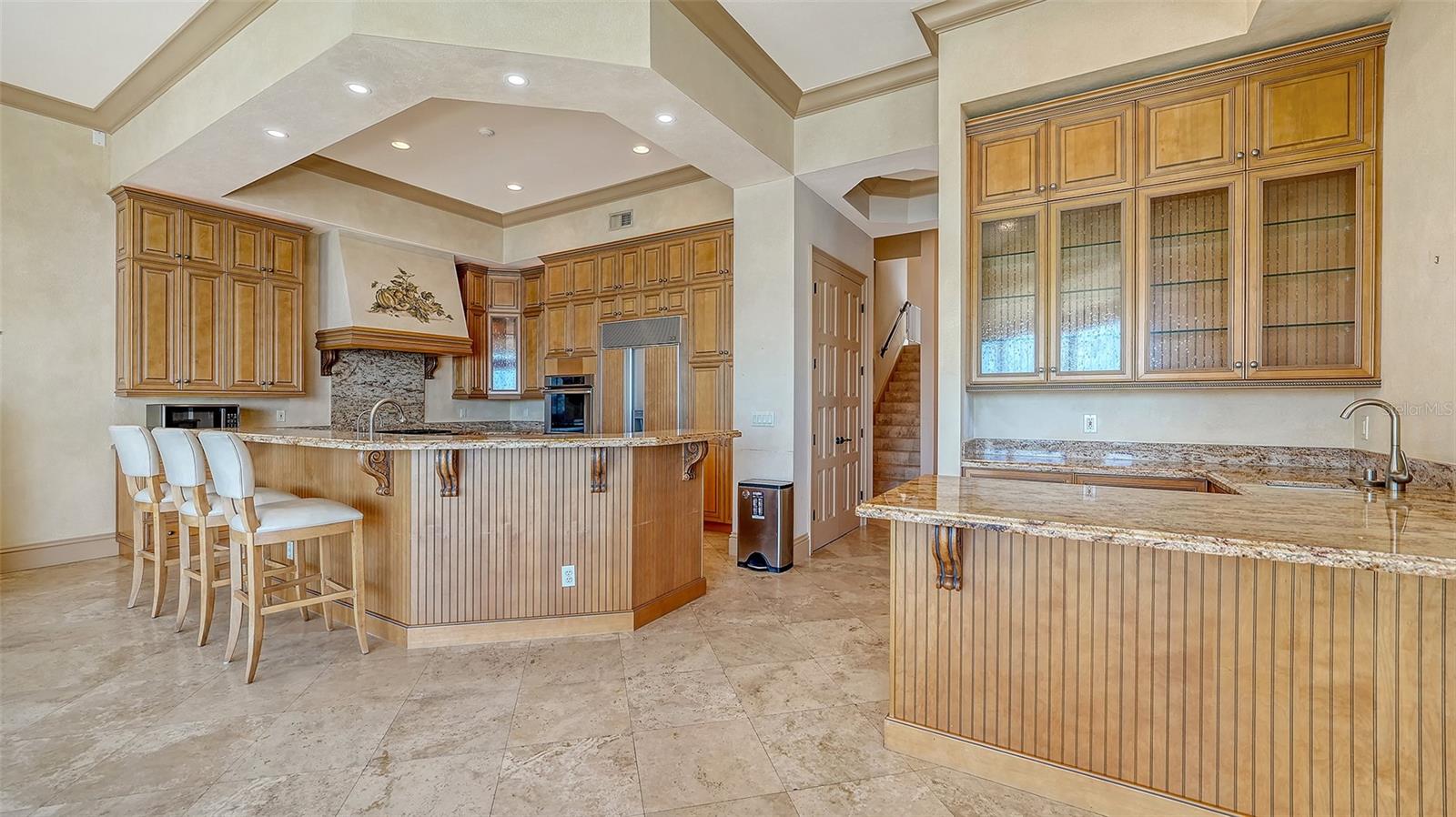 570 S SPOONBILL DR — photo 25