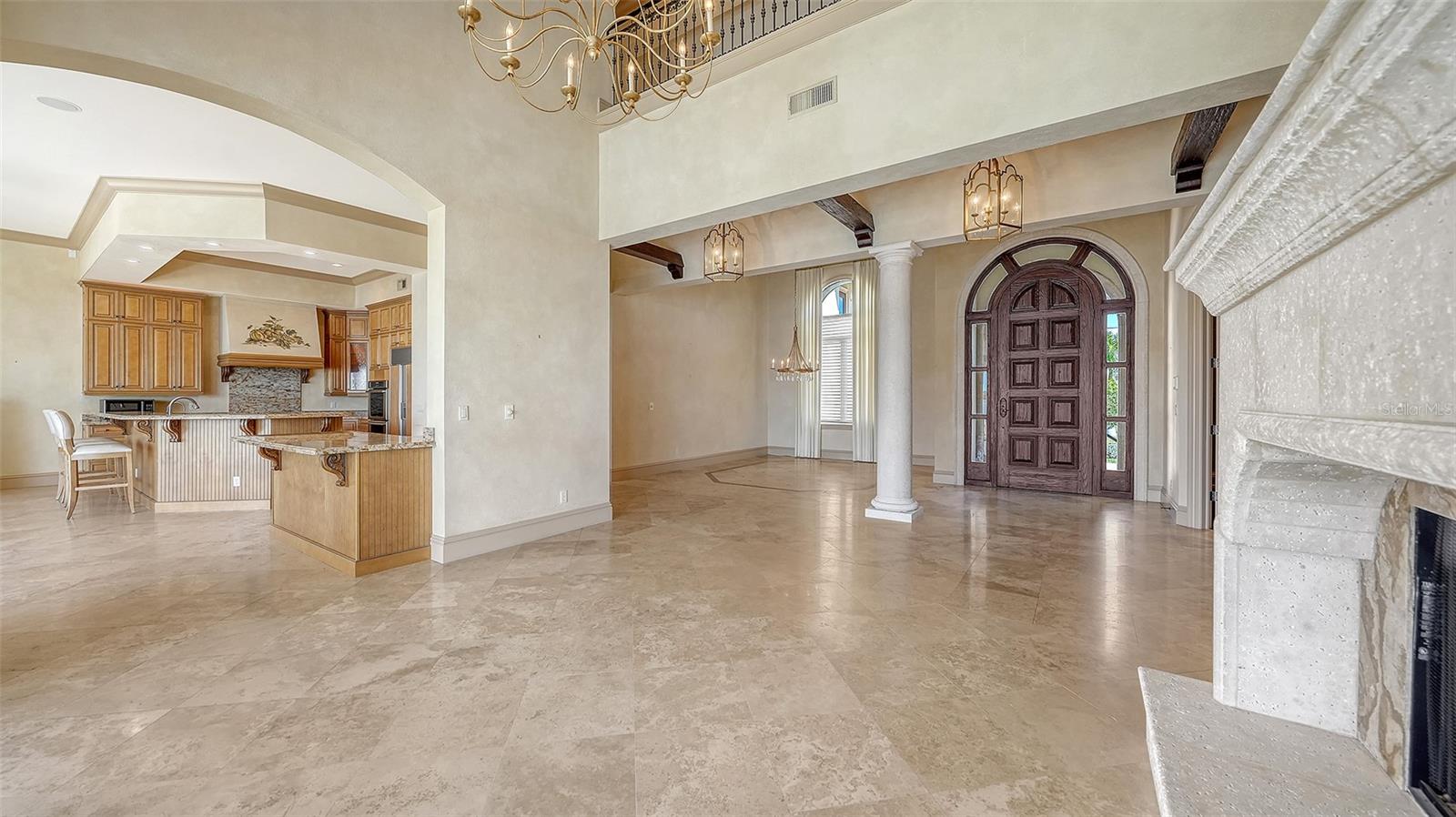 570 S SPOONBILL DR — photo 21