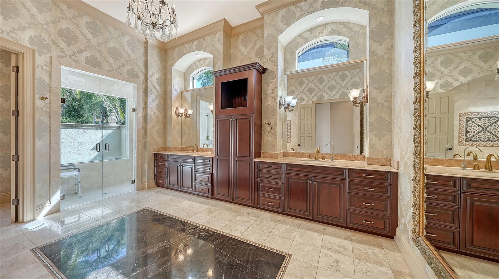 570 S SPOONBILL DR — photo 41