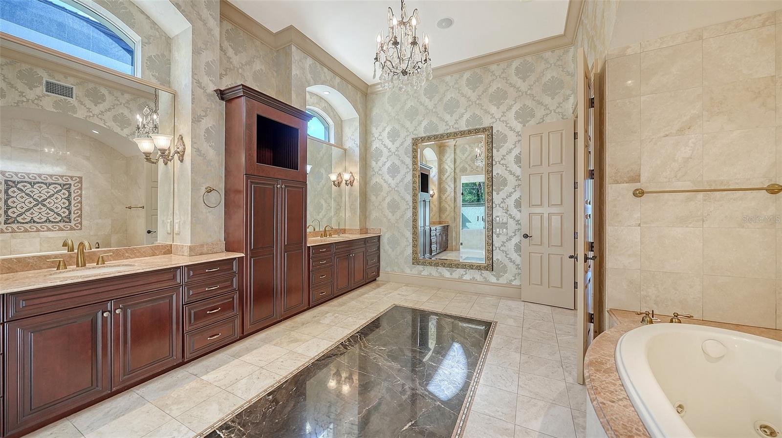 570 S SPOONBILL DR — photo 43