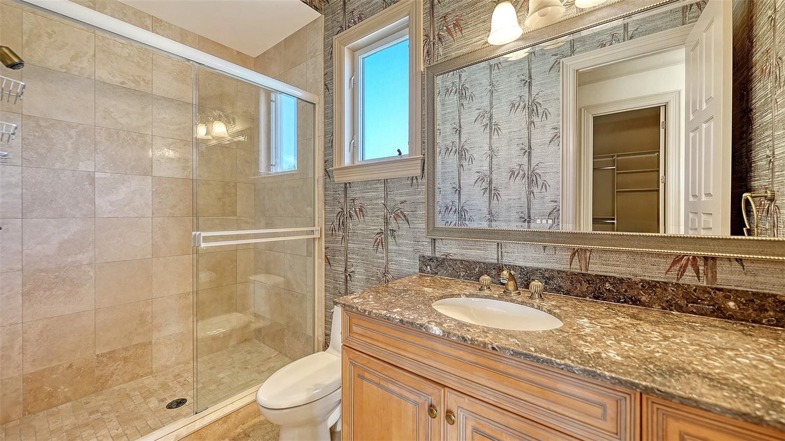 570 S SPOONBILL DR — photo 52