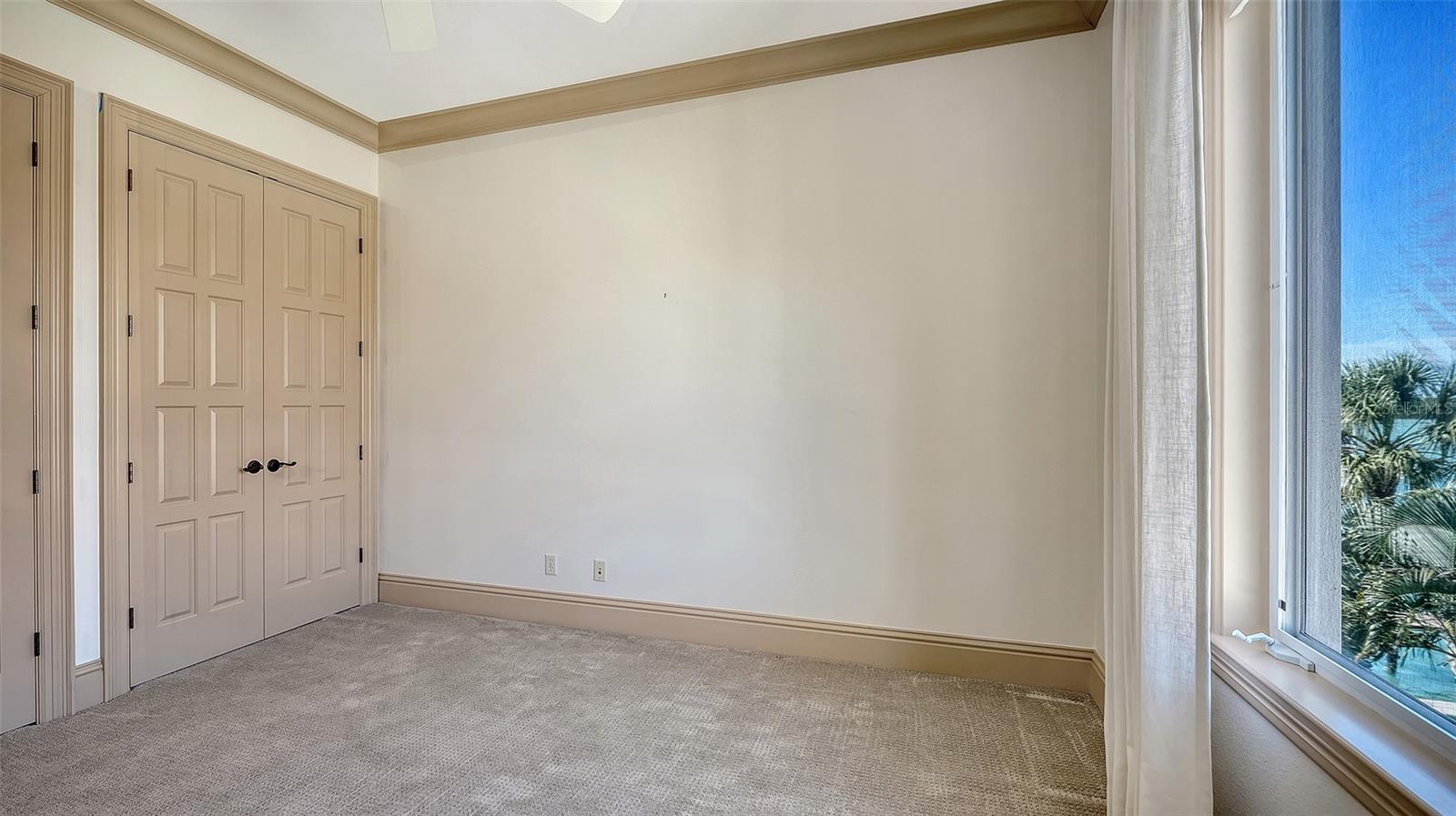 570 S SPOONBILL DR — photo 55