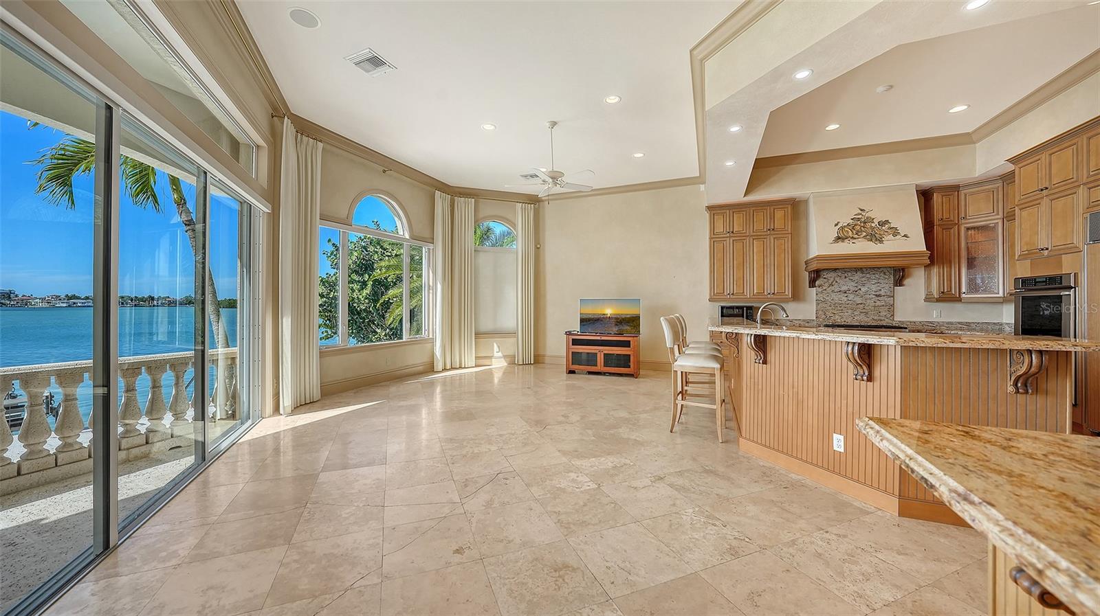 570 S SPOONBILL DR — photo 24