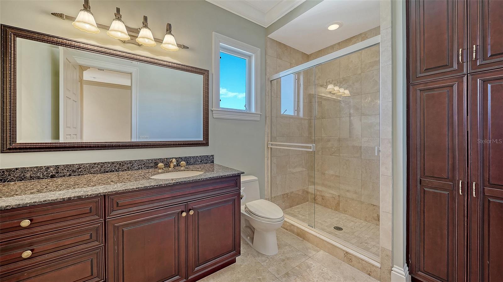 570 S SPOONBILL DR — photo 53