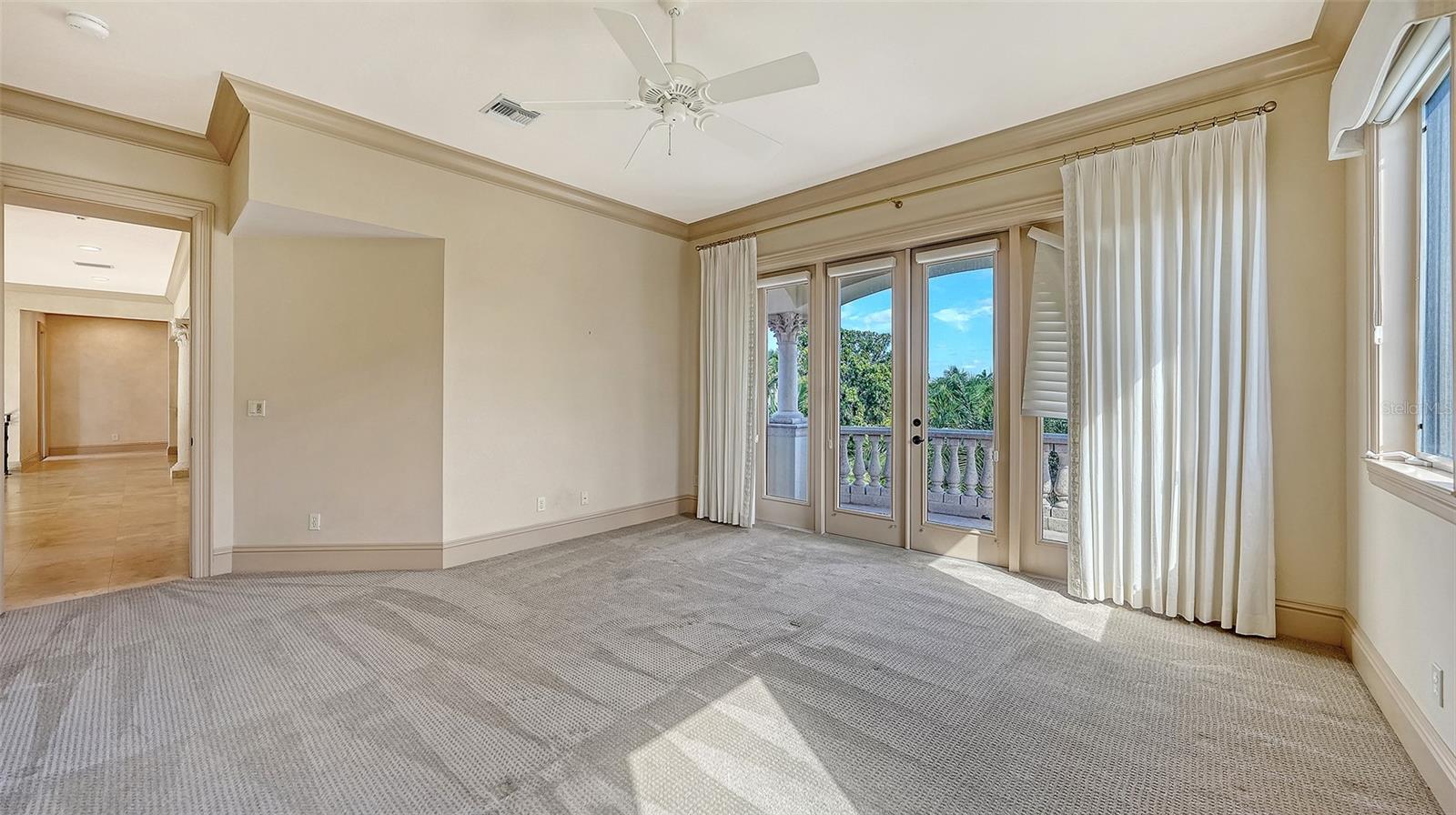 570 S SPOONBILL DR — photo 71