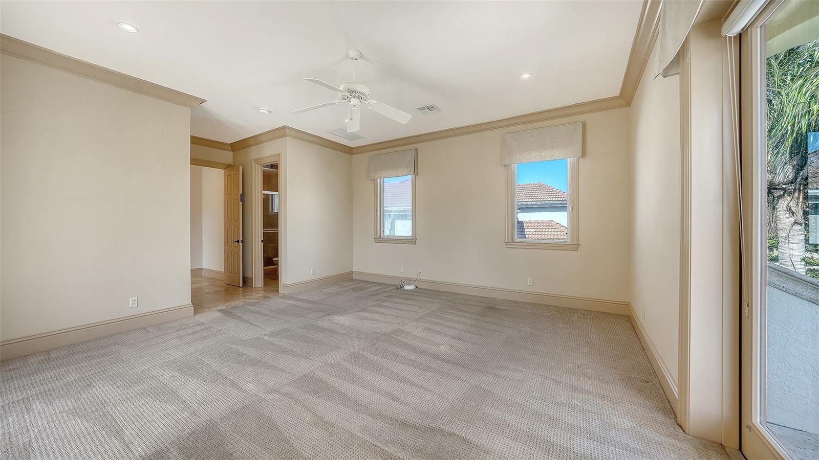 570 S SPOONBILL DR — photo 46