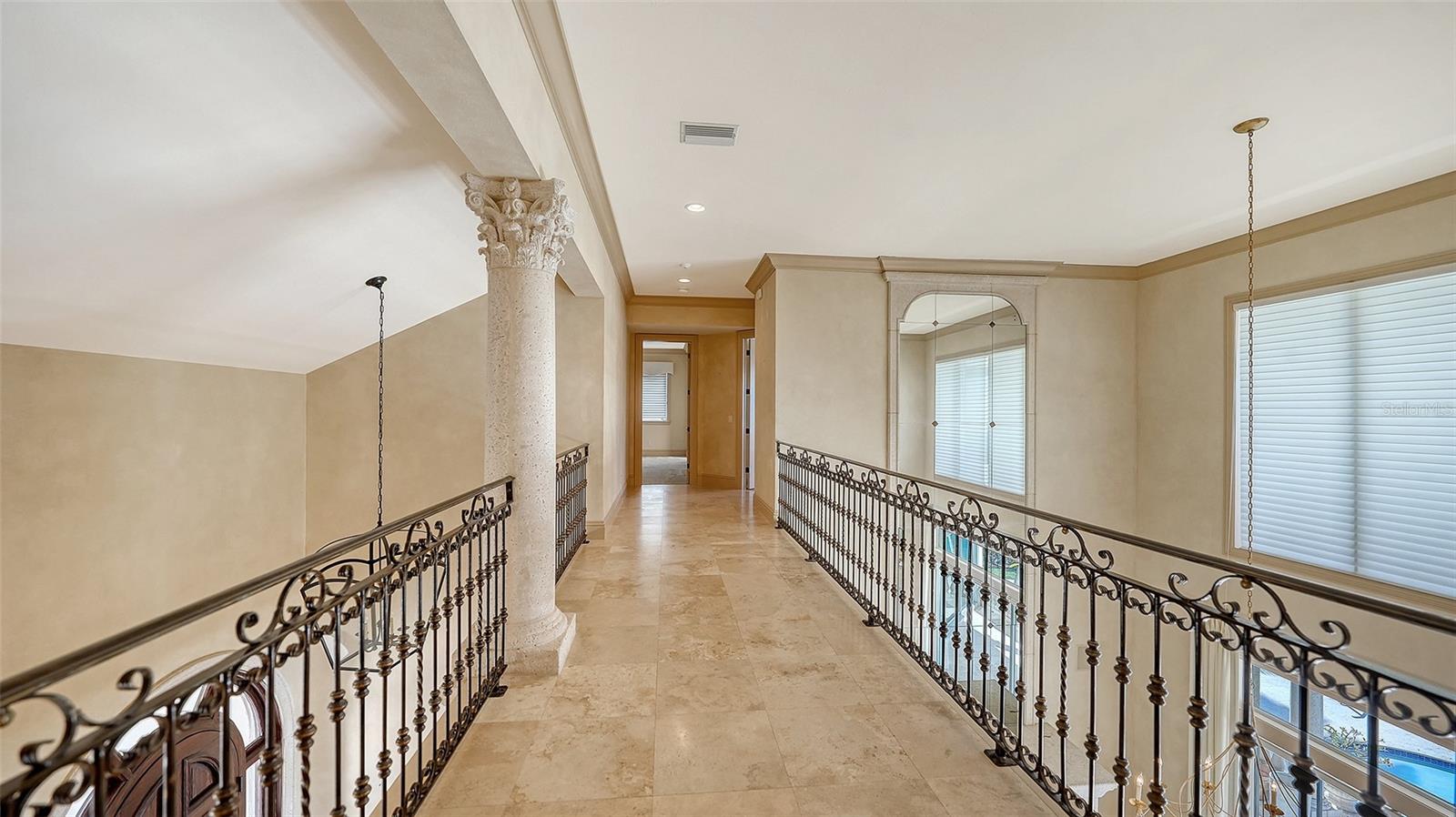 570 S SPOONBILL DR — photo 58