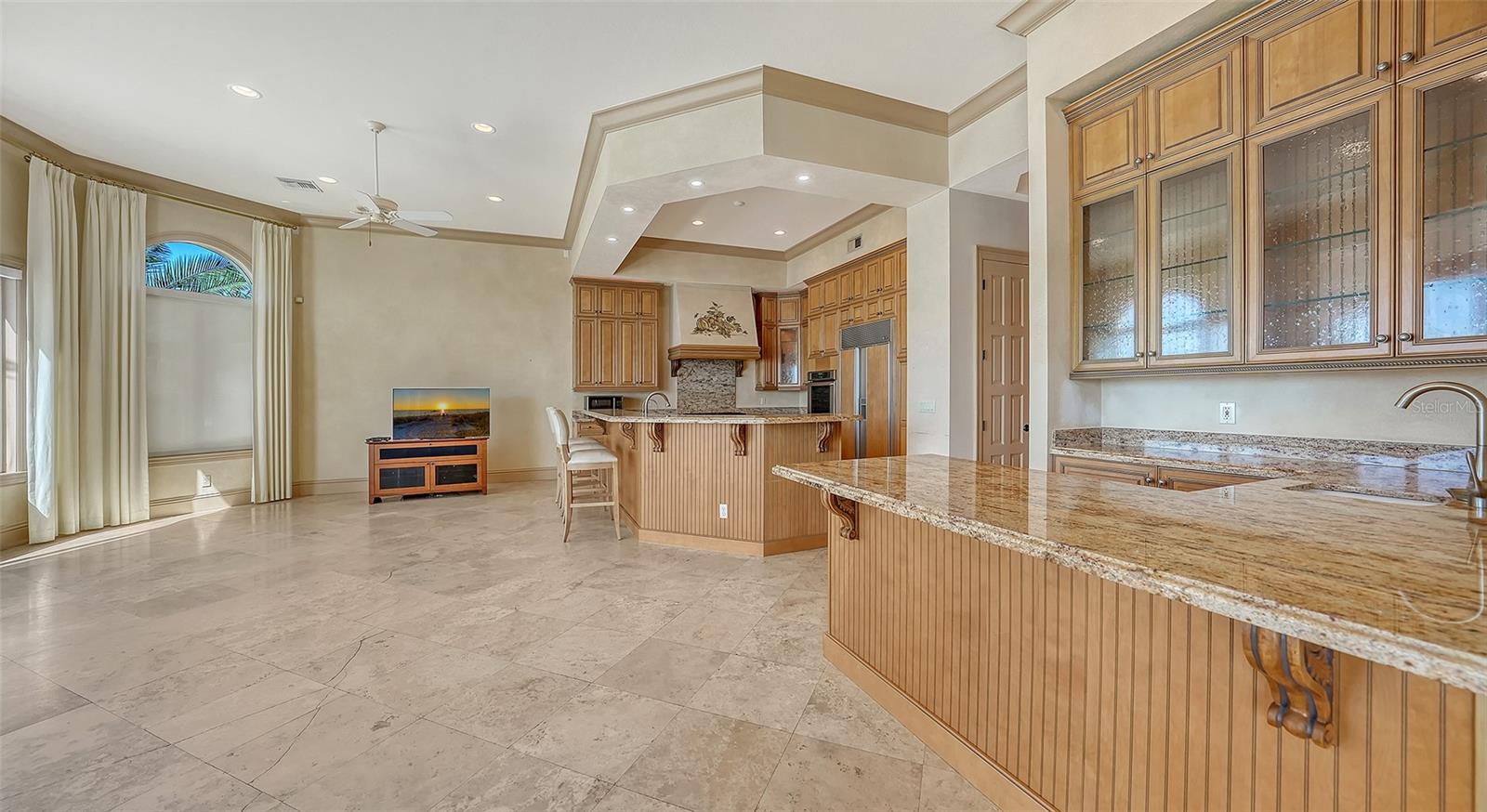 570 S SPOONBILL DR — photo 23