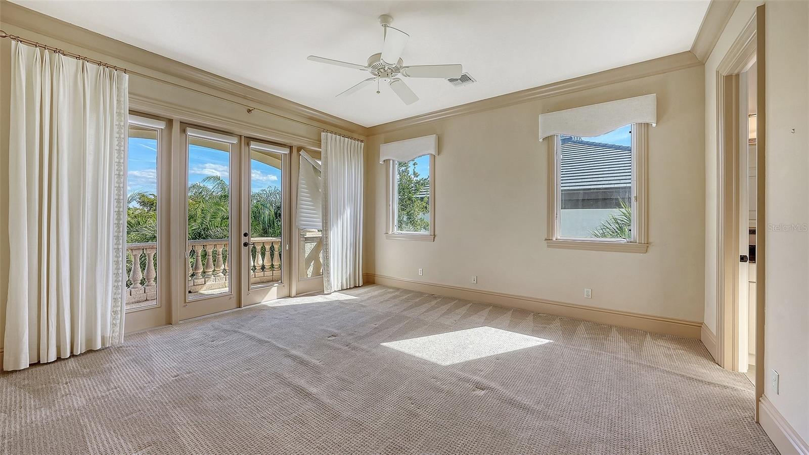 570 S SPOONBILL DR — photo 73