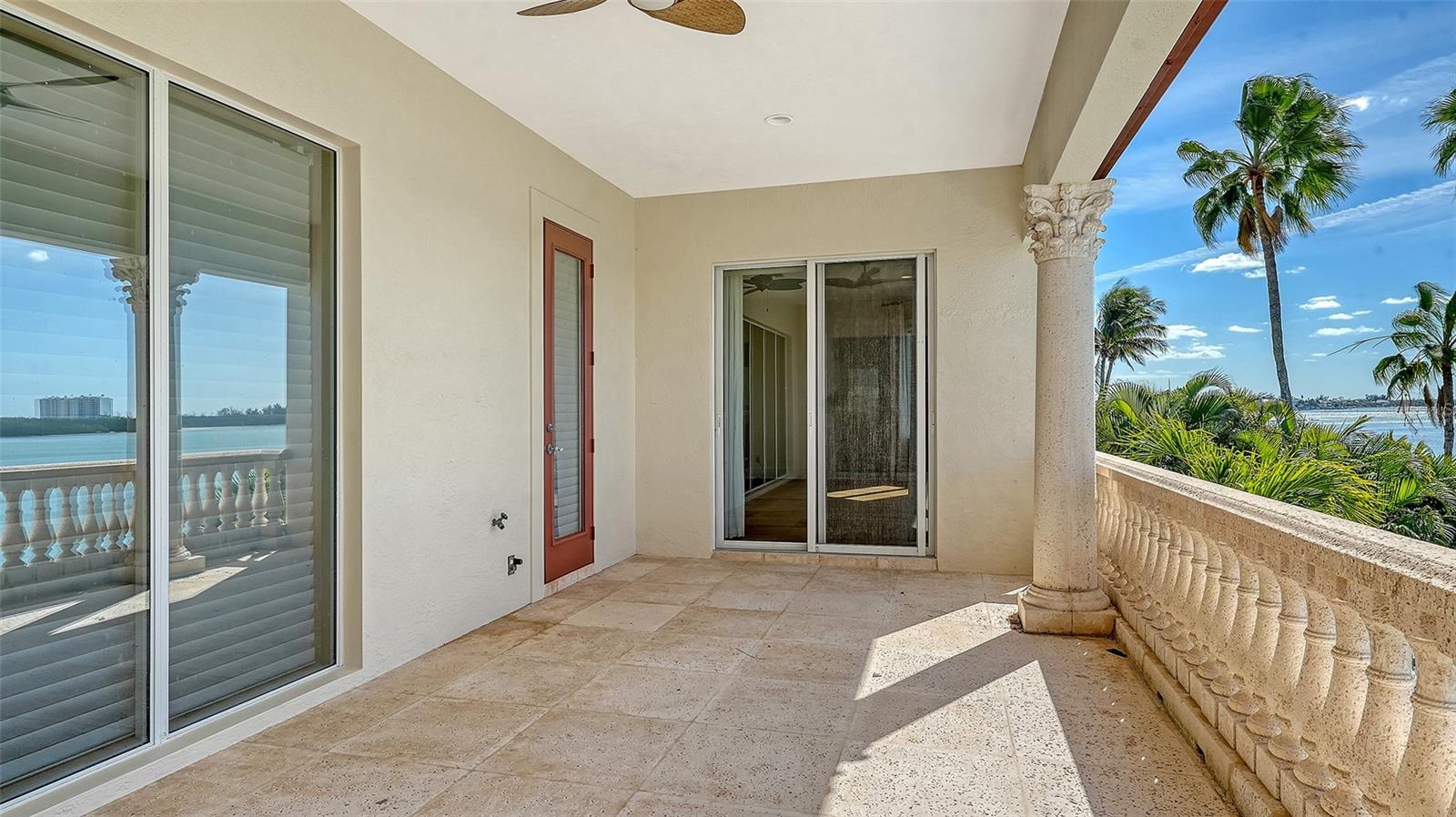 570 S SPOONBILL DR — photo 70