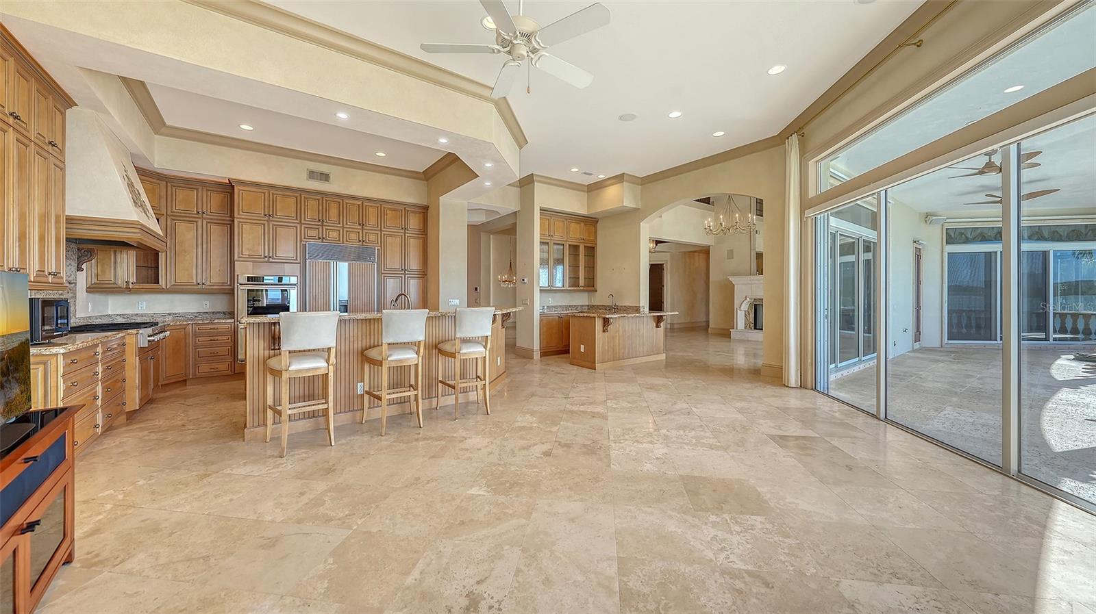 570 S SPOONBILL DR — photo 34